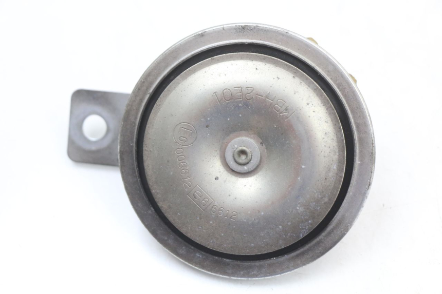 photo de CLAXON HONDA FJS SILVER WING SILVERWING 400 (2005 - 2008) - Detalle de la pieza