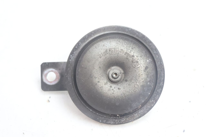 photo de CLAXON HONDA FJS SILVER WING SILVERWING 400 (2005 - 2008) - Vista principal