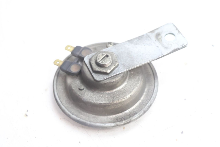 photo de CLAXON HONDA FJS SILVER WING SILVERWING 400 (2005 - 2008) - Zoom estado de uso