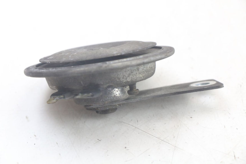 photo de CLAXON HONDA FJS SILVERWING SILVER WING 600 (2001 - 2010) - Detalle de la pieza
