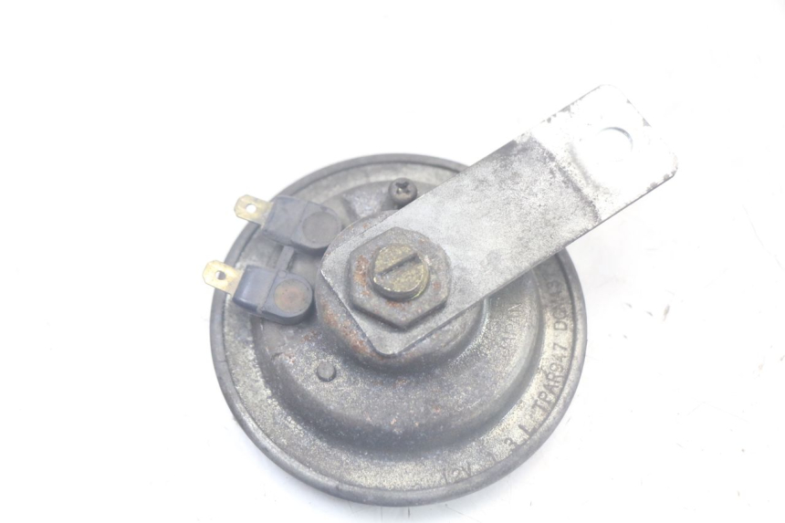 photo de CLAXON HONDA FJS SILVERWING SILVER WING 600 (2001 - 2010) - Zoom estado de uso