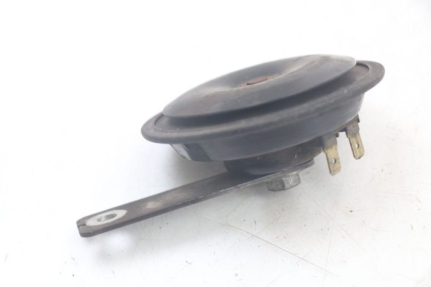 photo de CLAXON MBK FLAME X 125 (2004 - 2007) - Detalle de la pieza