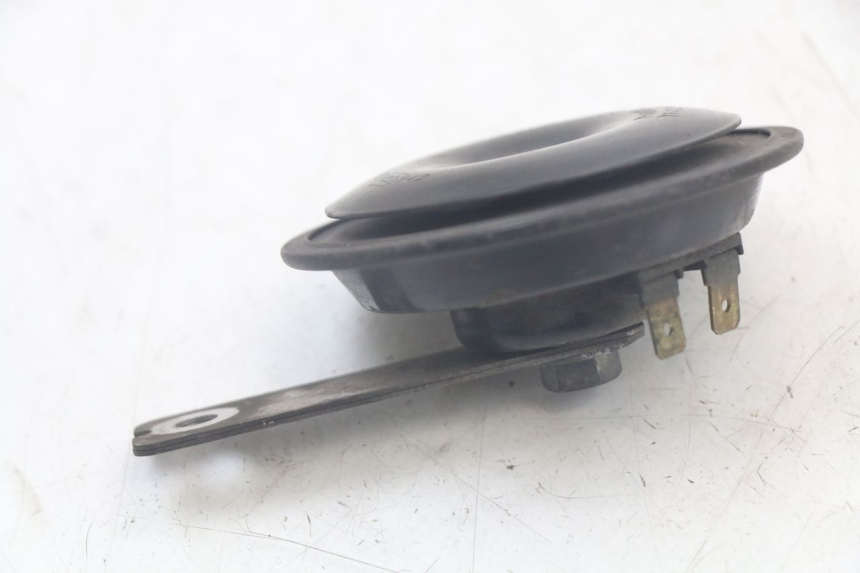 photo de CLAXON MBK FLAME X 125 (2007 - 2016) - Detalle de la pieza