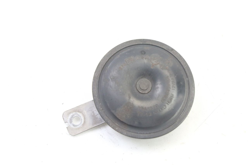 photo de CLAXON MBK FLAME X 125 (2007 - 2016) - Detalle de la pieza