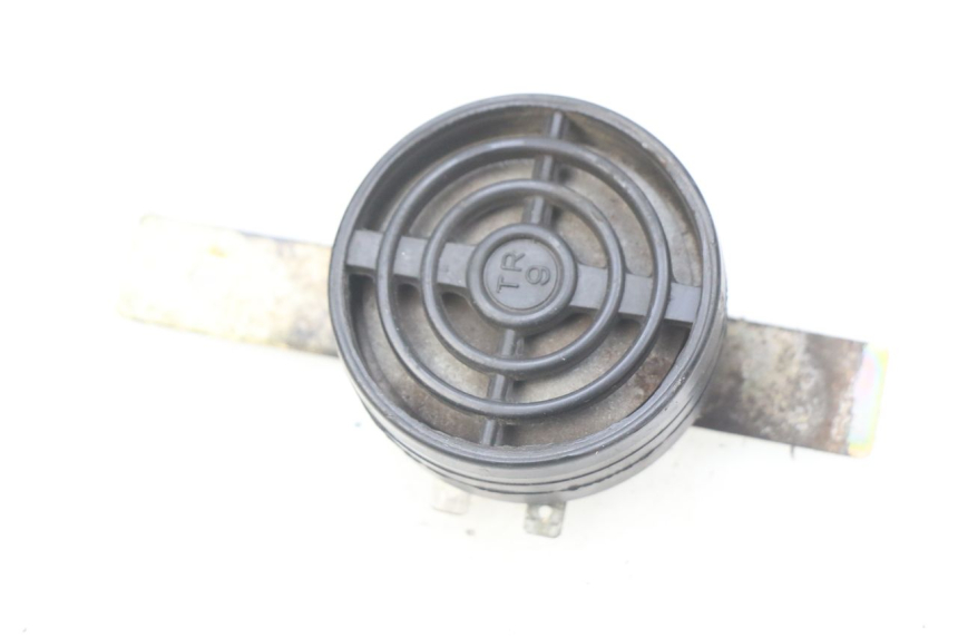 photo de CLAXON MBK FLIPPER 50 (2004 - 2012) - Vista principal