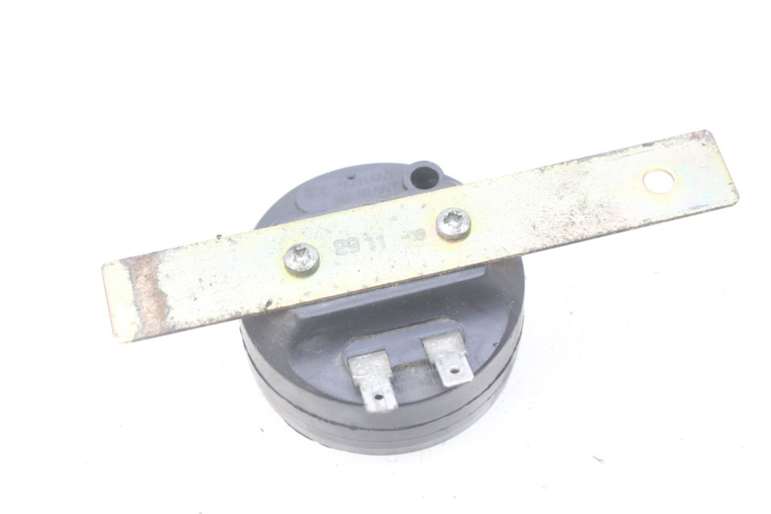 photo de CLAXON MBK FLIPPER 50 (2004 - 2012) - Detalle de la pieza