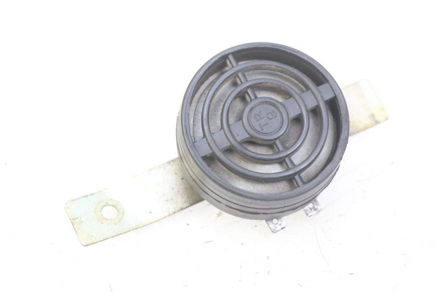 photo de CLAXON MBK FLIPPER 50 (2004 - 2012) - Vista principal