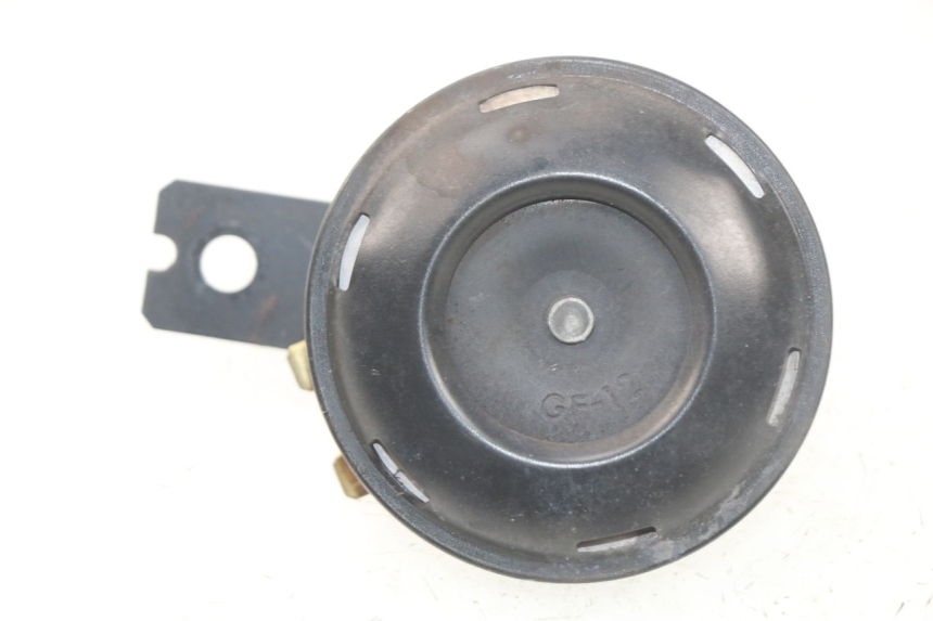 photo de CLAXON MBK FLIPPER 115 (2013 - 2017) - Vista principal