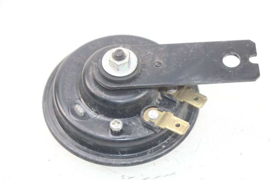 photo de CLAXON MBK FLIPPER 115 (2013 - 2017) - Detalle de la pieza