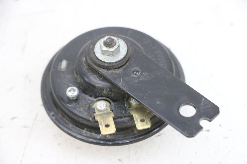 photo de CLAXON MBK FLIPPER 115 (2013 - 2017) - Detalle de la pieza