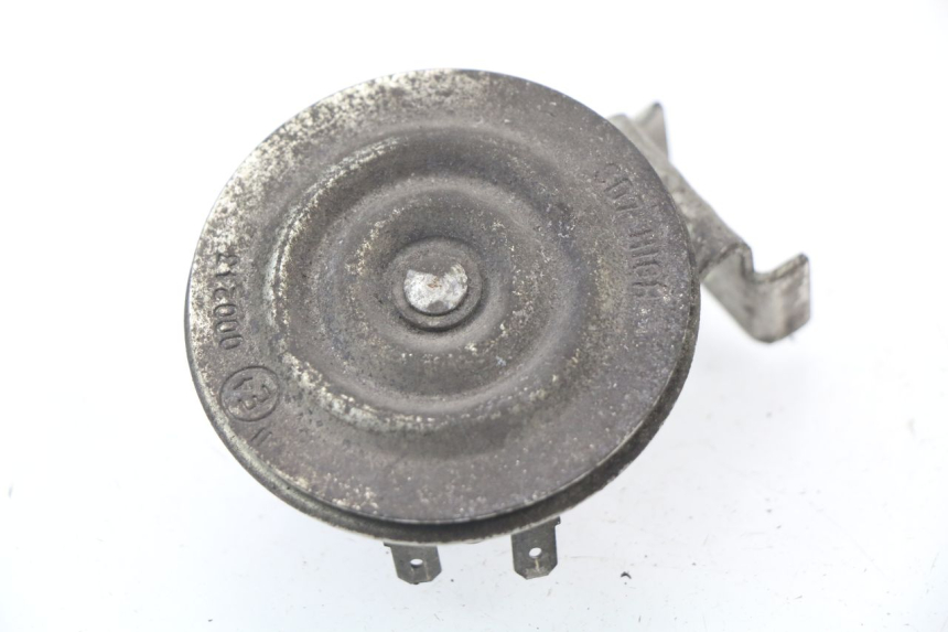 photo de CLAXON PIAGGIO FLY 2T 50 (2004 - 2017) - Vista principal