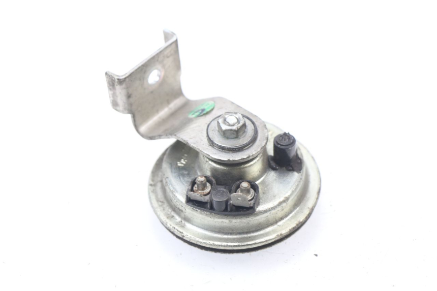 photo de CLAXON PIAGGIO FLY 2T 50 (2004 - 2017) - Detalle de la pieza