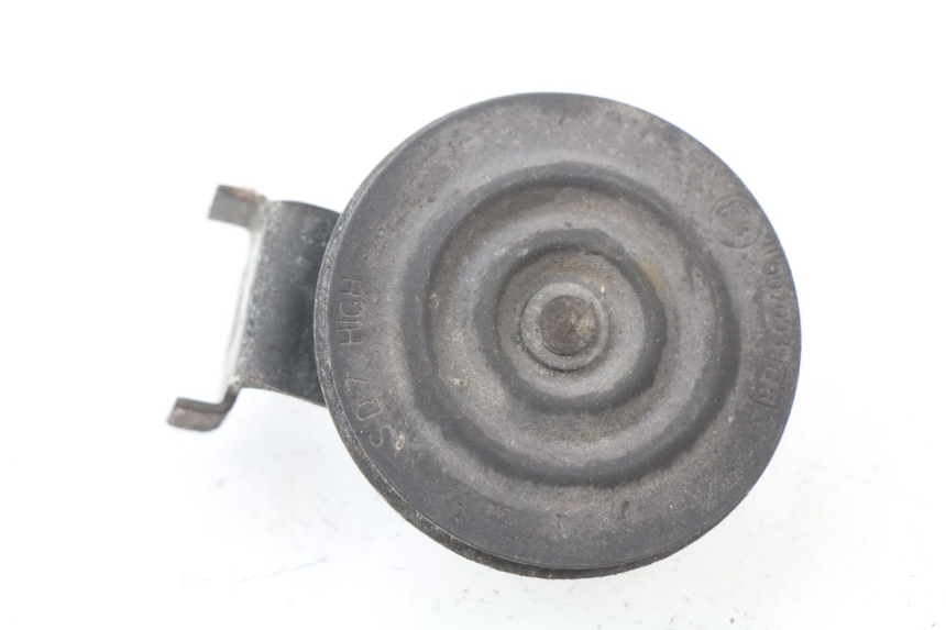 photo de CLAXON PIAGGIO FLY 2T 50 (2004 - 2017) - Vista principal