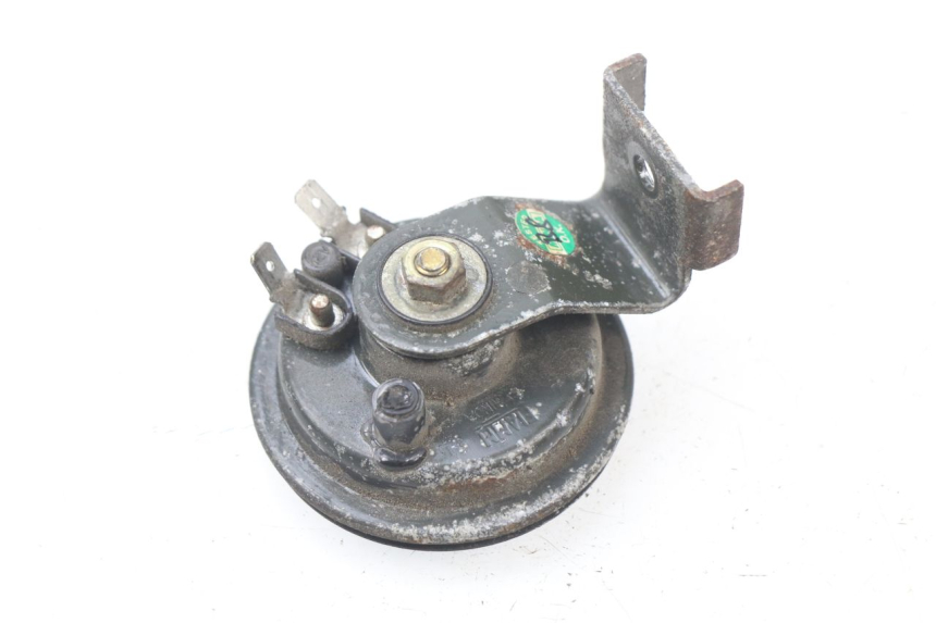 photo de CLAXON PIAGGIO FLY 2T 50 (2004 - 2017) - Detalle de la pieza