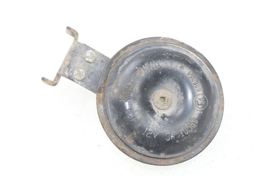 photo de CLAXON PIAGGIO FLY 2T 50 (2004 - 2017) - Vista principal