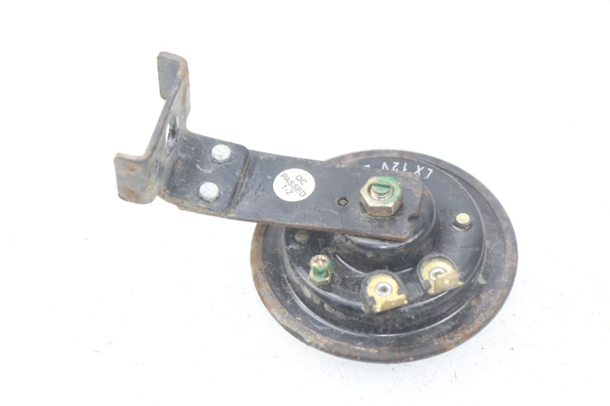 photo de CLAXON PIAGGIO FLY 2T 50 (2004 - 2017) - Detalle de la pieza