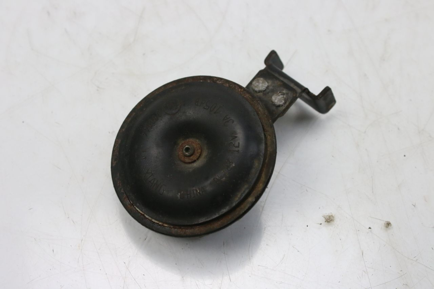 photo de CLAXON PIAGGIO FLY 2T 50 (2004 - 2017) - Vista principal