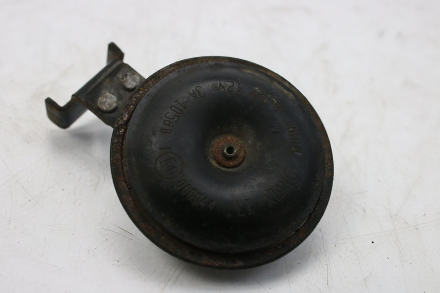 photo de CLAXON PIAGGIO FLY 2T 50 (2004 - 2017) - Detalle de la pieza