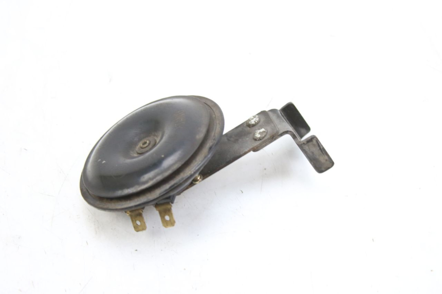 photo de CLAXON PIAGGIO FLY 2T 50 (2004 - 2017) - Vista principal