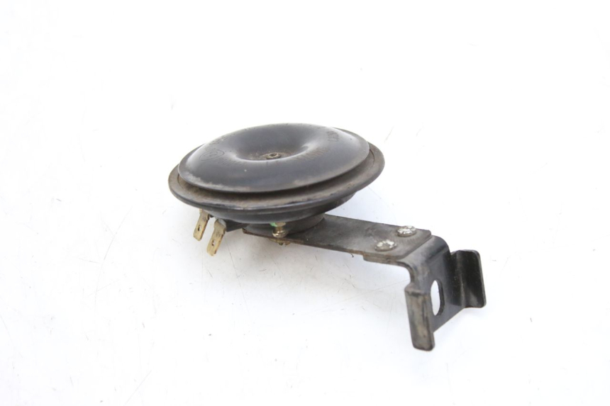 photo de CLAXON PIAGGIO FLY 2T 50 (2004 - 2017) - Detalle de la pieza