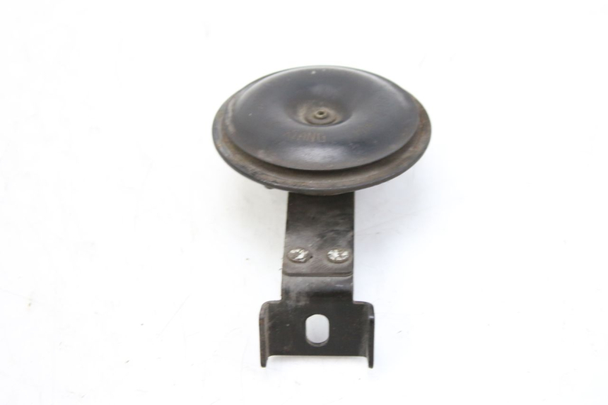 photo de CLAXON PIAGGIO FLY 2T 50 (2004 - 2017) - Zoom estado de uso