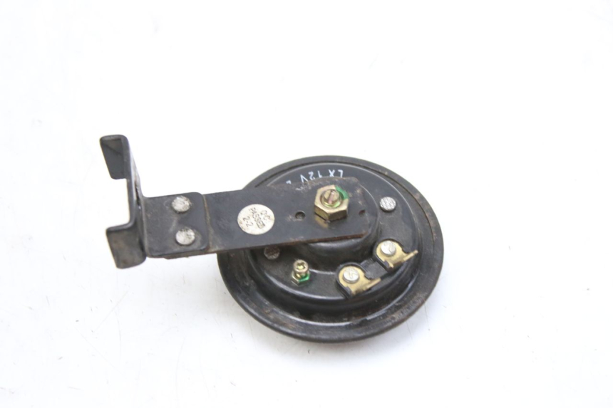 photo de CLAXON PIAGGIO FLY 2T 50 (2004 - 2017) - Vista general del producto