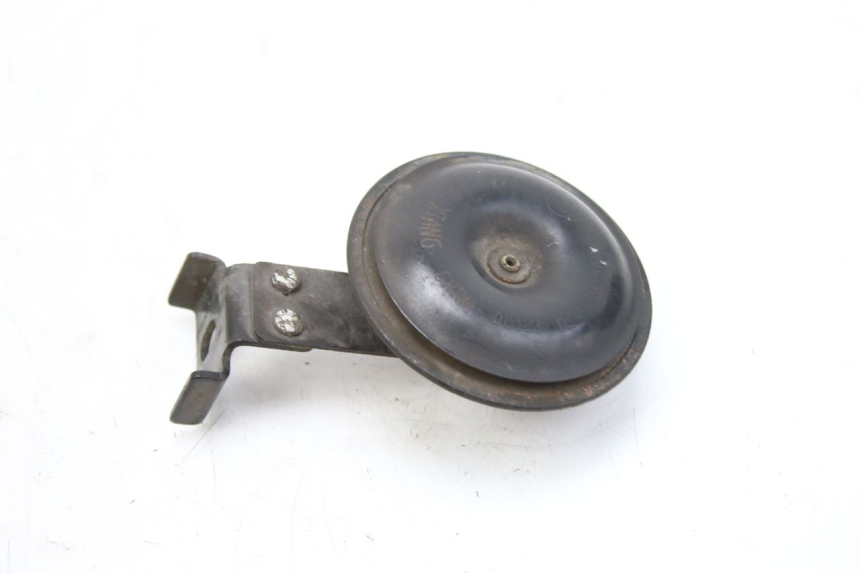 photo de CLAXON PIAGGIO FLY 2T 50 (2004 - 2017) - Detalles de los puntos de fijación