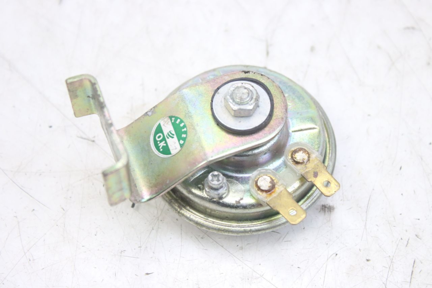 photo de CLAXON PIAGGIO FLY 4T 50 (2013 - 2017) - Detalle de la pieza