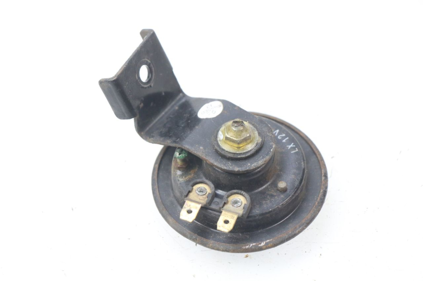 photo de CLAXON PIAGGIO FLY 125 (2005 - 2012) - Detalle de la pieza