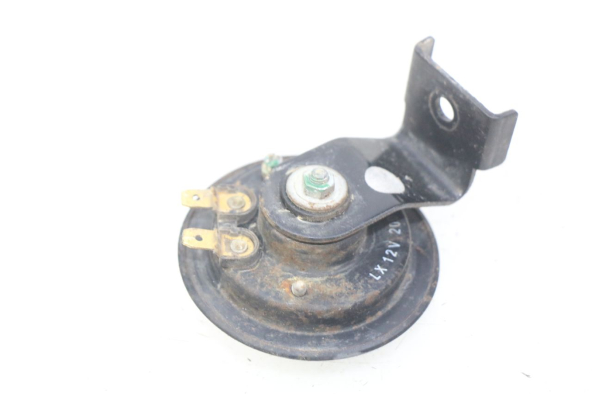 photo de CLAXON PIAGGIO FLY 100 (2006 - 2010) - Detalle de la pieza