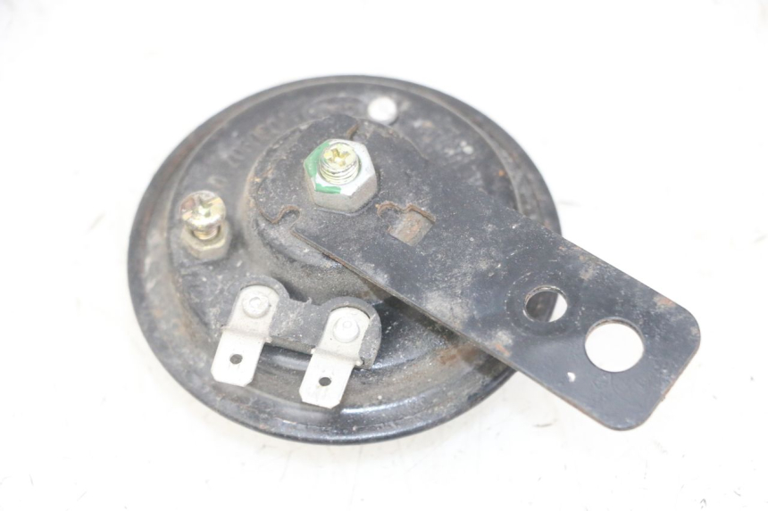 photo de CLAXON VENESI FLY RETRO 4T 50 (2020 - 2025) - Detalle de la pieza