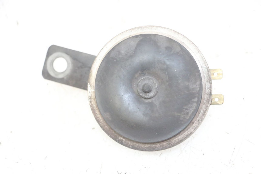 photo de CLAXON HONDA FORZA ABS 300 (2013 - 2017) - Vista principal