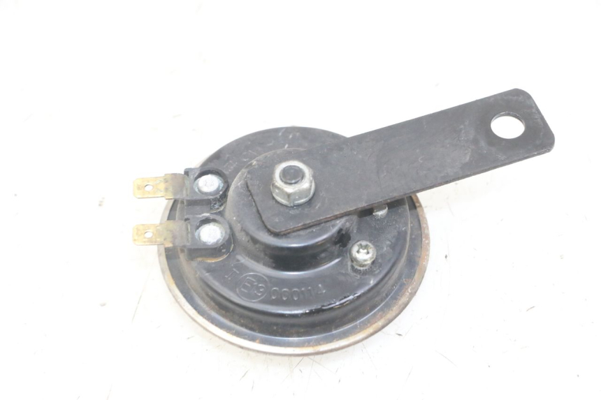 photo de CLAXON HONDA FORZA ABS 300 (2013 - 2017) - Detalle de la pieza