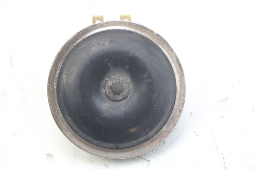 photo de CLAXON HONDA FORZA 125 (2015 - 2016) - Vista principal