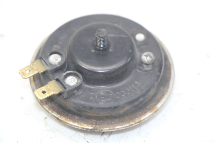 photo de CLAXON HONDA FORZA 125 (2015 - 2016) - Detalle de la pieza