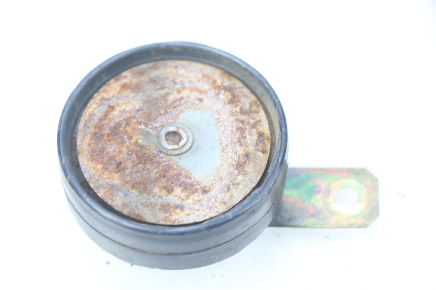 photo de CLAXON PEUGEOT FOX 50 (1995 - 2003) - Vista principal