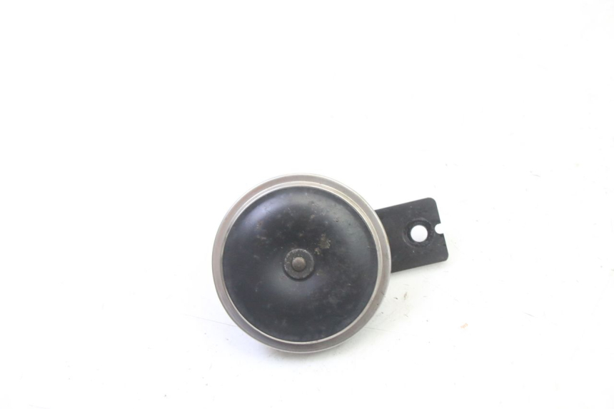 photo de CLAXON YAMAHA FZ6 FAZER S2 600 (2007 - 2011) - Vista principal