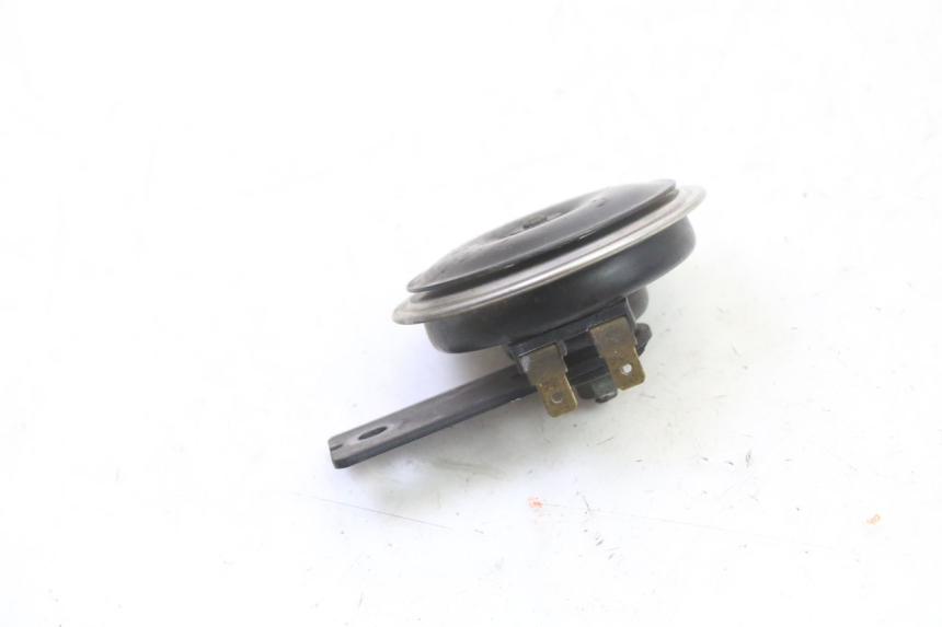 photo de CLAXON YAMAHA FZ6 FAZER S2 600 (2007 - 2011) - Detalle de la pieza