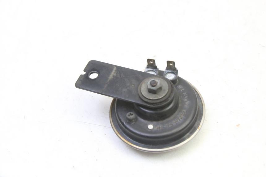 photo de CLAXON YAMAHA FZ6 FAZER S2 600 (2007 - 2011) - Zoom estado de uso