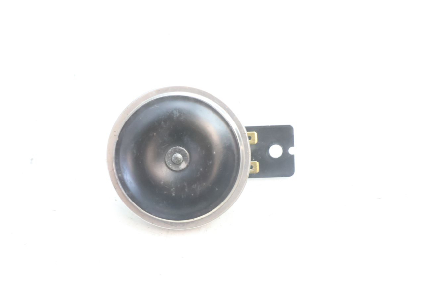 photo de CLAXON YAMAHA FZ8 800 (2010 - 2016) - Vista principal