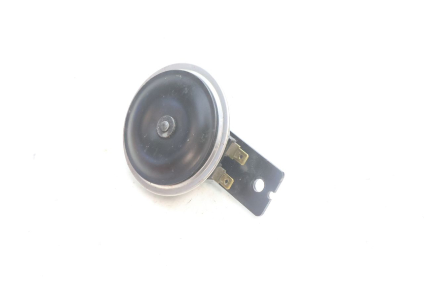 photo de CLAXON YAMAHA FZ8 800 (2010 - 2016) - Detalle de la pieza
