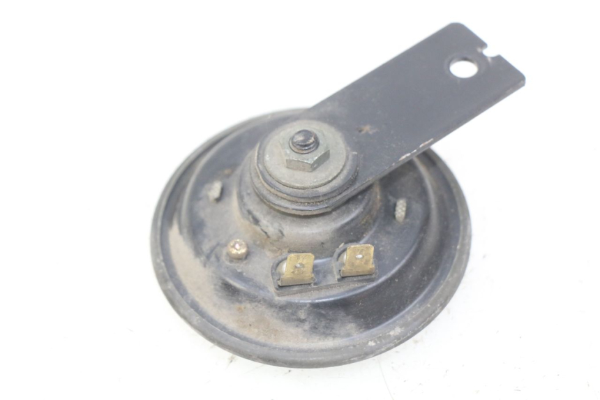 photo de CLAXON YAMAHA FZS FAZER 600 (1998 - 2001) - Detalle de la pieza