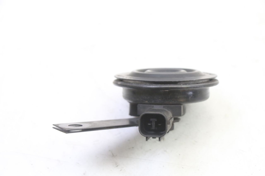 photo de CLAXON BMW G310 R 310 (2016 - 2020) - Detalle de la pieza