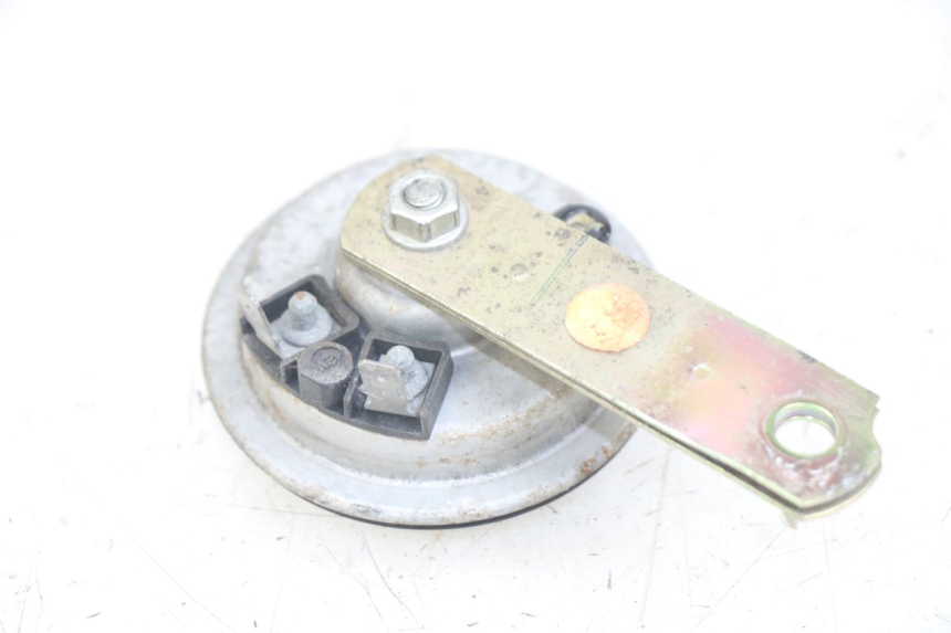 photo de CLAXON PEUGEOT GEOPOLIS RS 125 (2007 - 2009) - Detalle de la pieza