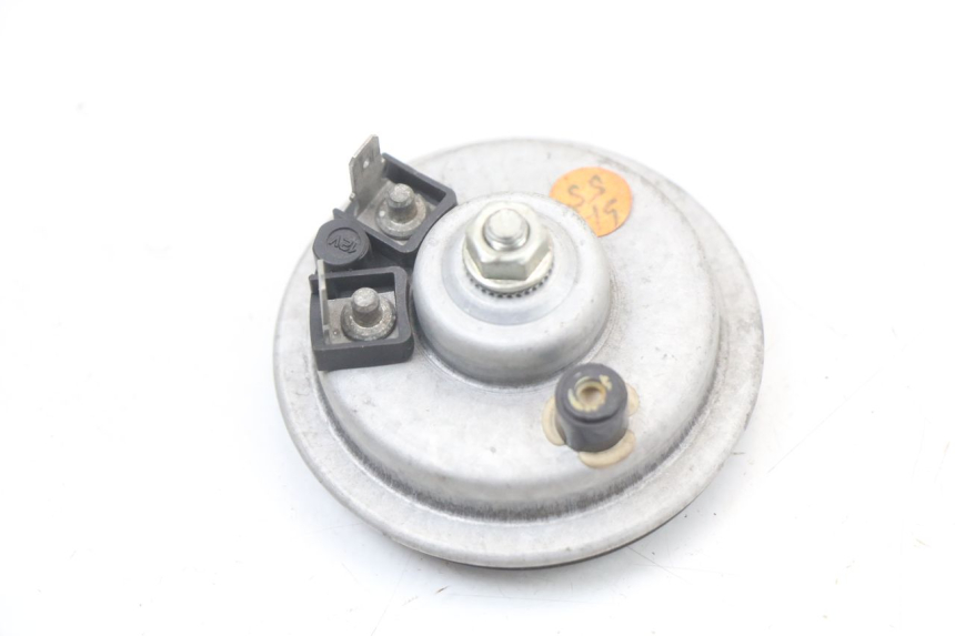 photo de CLAXON PEUGEOT GEOPOLIS RS 125 (2007 - 2009) - Detalle de la pieza