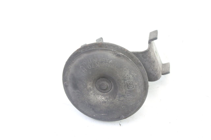 photo de CLAXON GILERA NEXUS 300 (2008 - 2013) - Vista principal