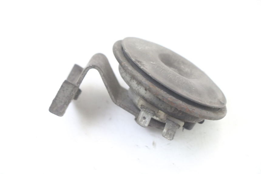 photo de CLAXON GILERA NEXUS 300 (2008 - 2013) - Detalle de la pieza