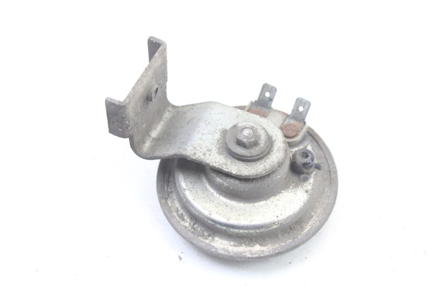 photo de CLAXON GILERA NEXUS 300 (2008 - 2013) - Zoom estado de uso