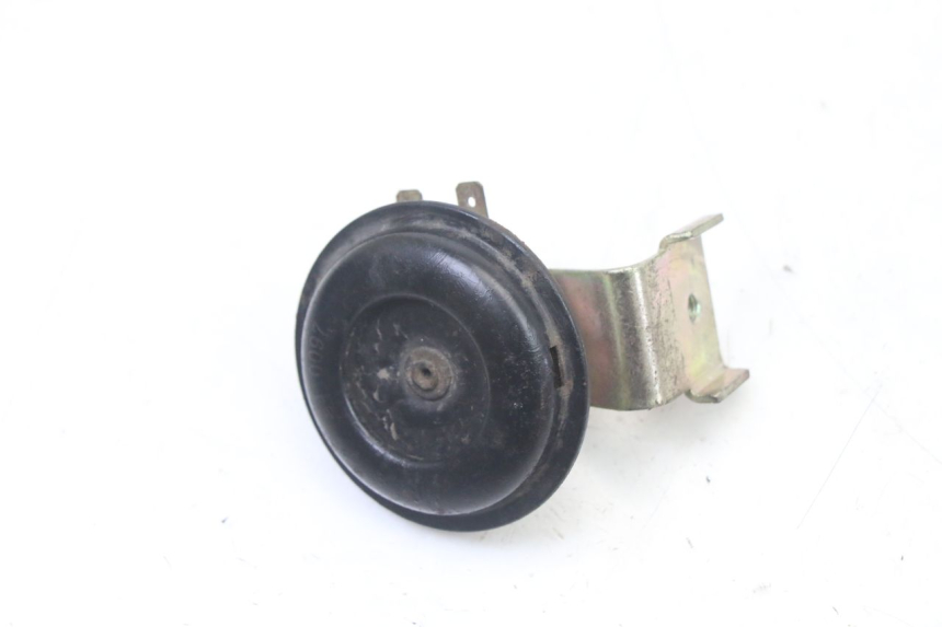 photo de CLAXON GILERA STALKER 50 (1997 - 2005) - Vista principal