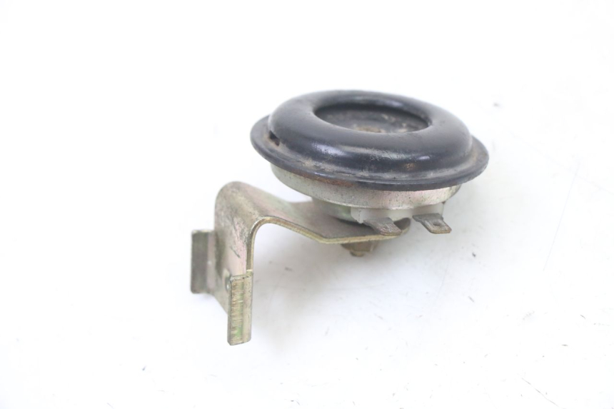 photo de CLAXON GILERA STALKER 50 (1997 - 2005) - Detalle de la pieza